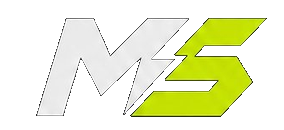 MS — Michał Sumionka